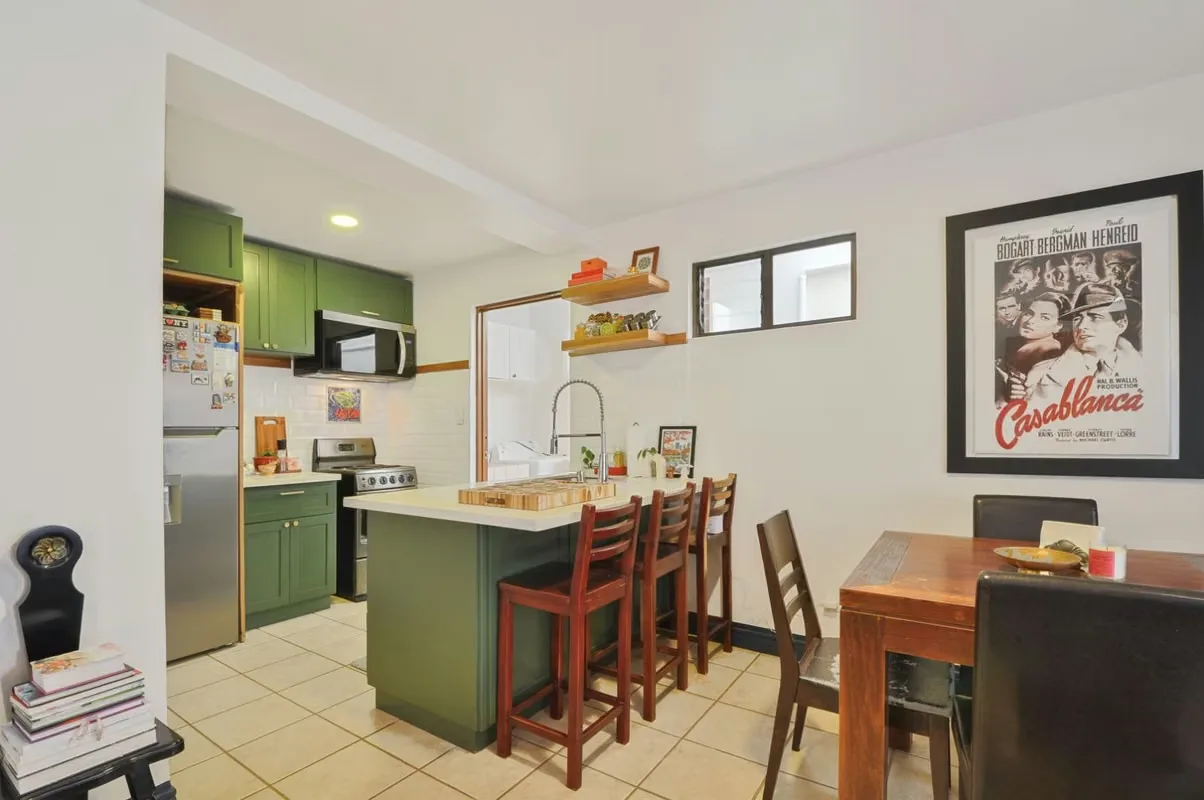 Apartamento de 77 m² en dos niveles, ubicado en Roosevelt, una de las zonas más céntricas y convenientes de San Pedro., photo 5