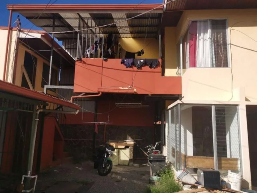 Venta de Casa en Moravia, San José. - Venta en Moravia, photo 11