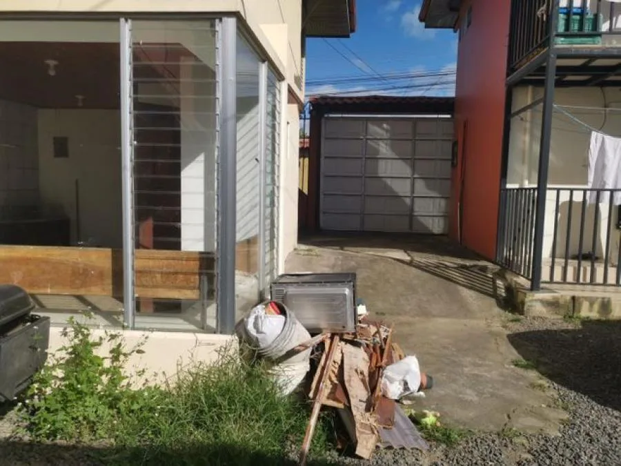 Venta de Casa en Moravia, San José. - Venta en Moravia, photo 12