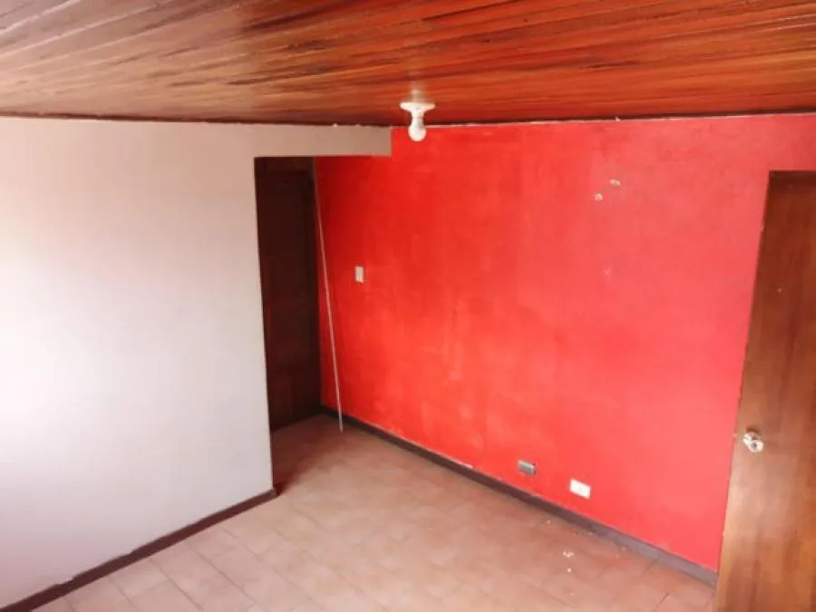 Venta de Casa en Moravia, San José. - Venta en Moravia, photo 7