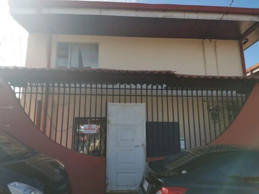Venta de Casa en Moravia, San José. - Venta en Moravia, photo 8