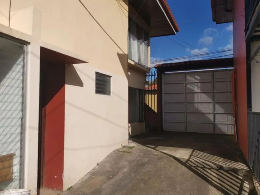 Venta de Casa en Moravia, San José. - Venta en Moravia, photo 10
