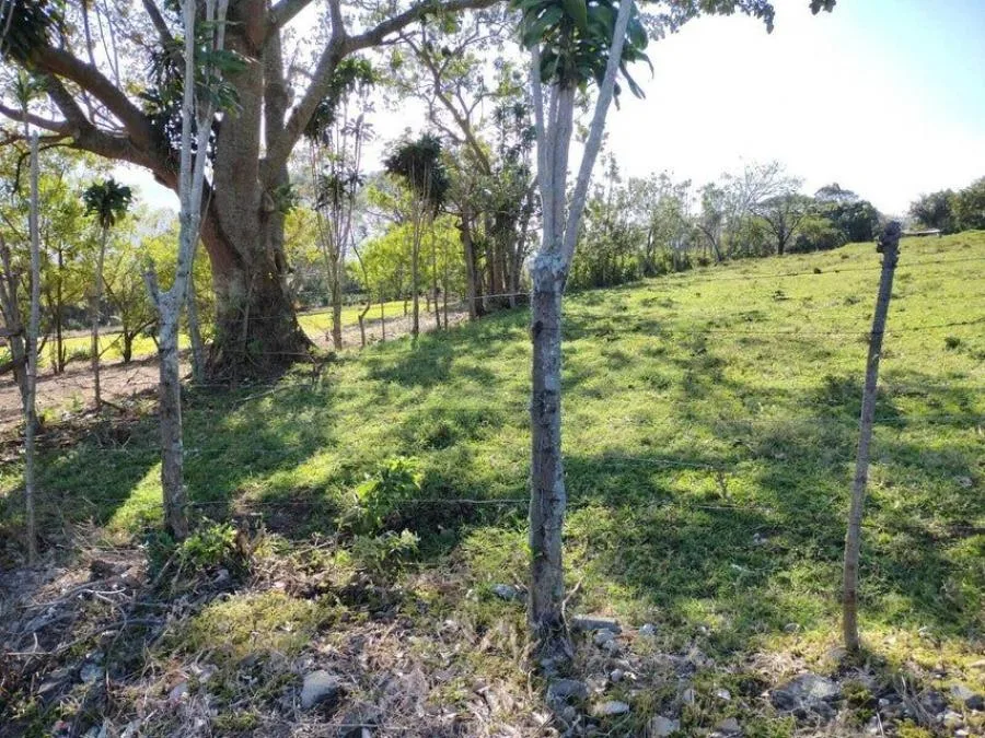 MLS-24-1192 LS VENTA LOTE DE 7.223M2 SAN RAFAEL HEREDIA  - Venta en San Rafael, photo 6