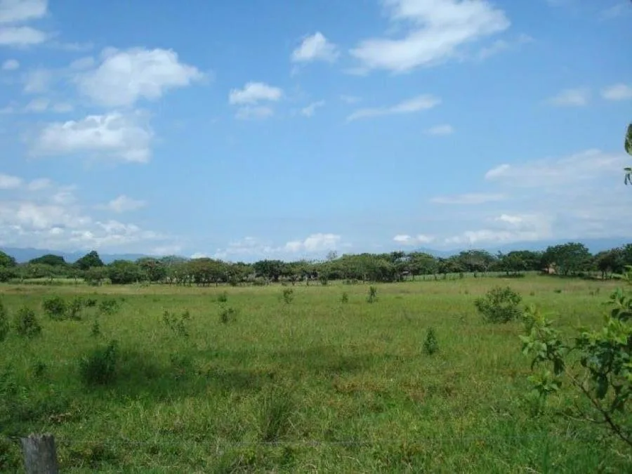 MLS-24-1192 LS VENTA LOTE DE 7.223M2 SAN RAFAEL HEREDIA  - Venta en San Rafael, photo 9