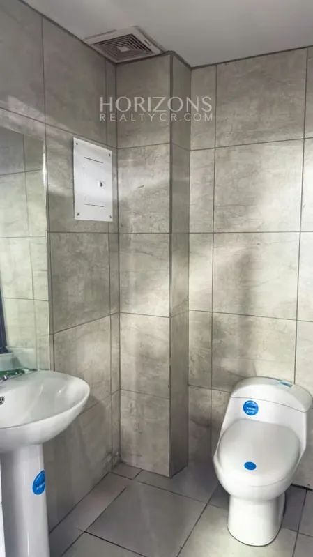 Local Comercial en Venta Mall San Pedro, 2do Piso, 70m2 HRC39, photo 6