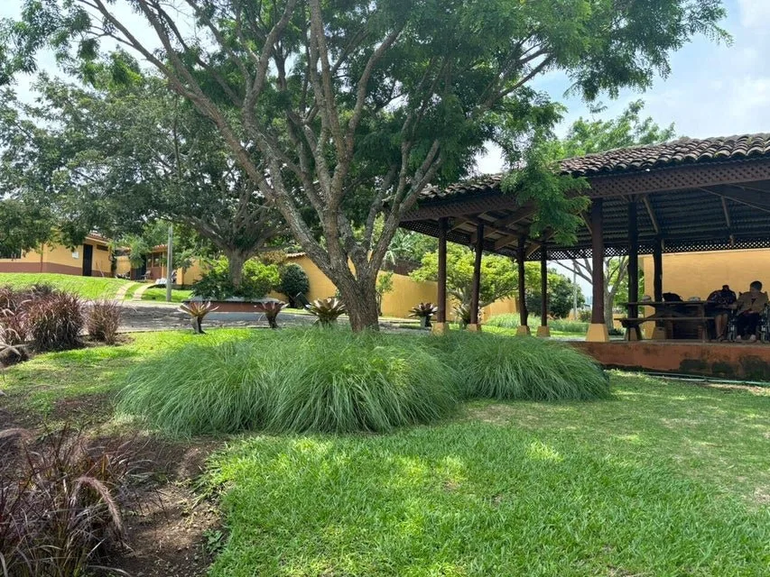 Se vende lote en San Pablo Heredia 27-285 - Venta en San Pablo, photo 7