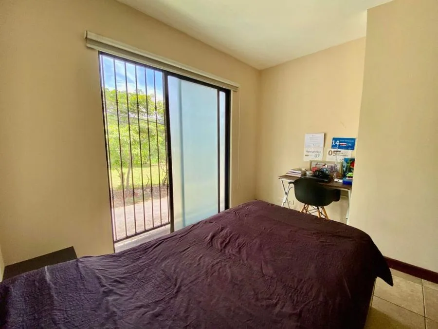 CASA EN VENTA EN SANTA ANA, MLS #25-31 - Venta en Santa Ana, photo 3