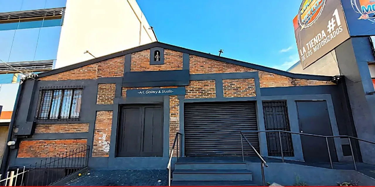 Office for Sale at San Pedro Montes de Oca for $650,000