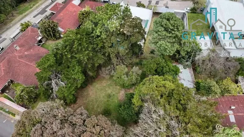 Land for sale in Rohrmoser, 10300m2 ID 1895, photo 10