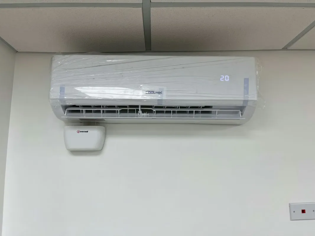 Abrir una oficina privada no tiene que representar una gran inversión. En una ubicación estratégica y de alta plusvalía, sobre la calle principal y contiguo al Automercado de Tres ..., photo 11