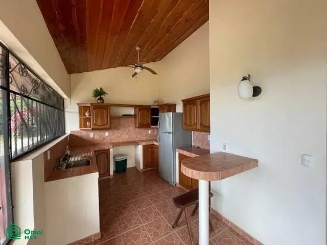 Hatillo,, San Jose 60504