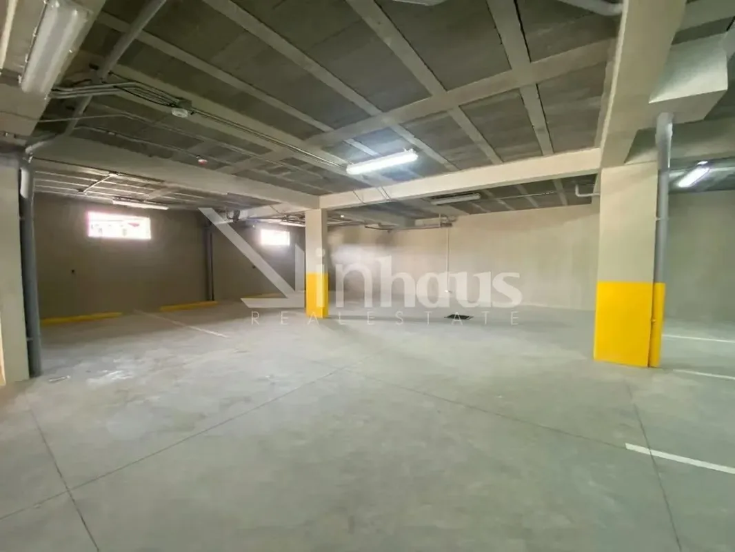 Apartamento en alquiler en Alto de Las Palomas, Pozos de Santa Ana, ideal para ejecutivos que buscan ubicación estratégica, privacidad y entorno natural., photo 9