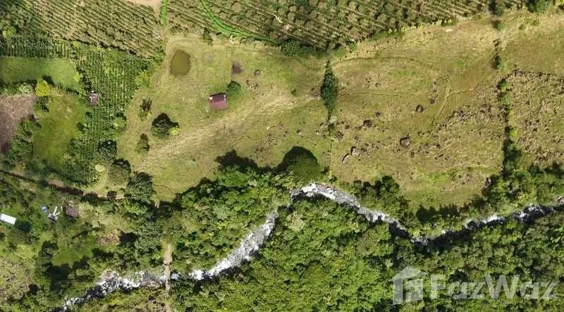 Land for Sale in Perez Zeledon, San Jose for $250,000, photo 3