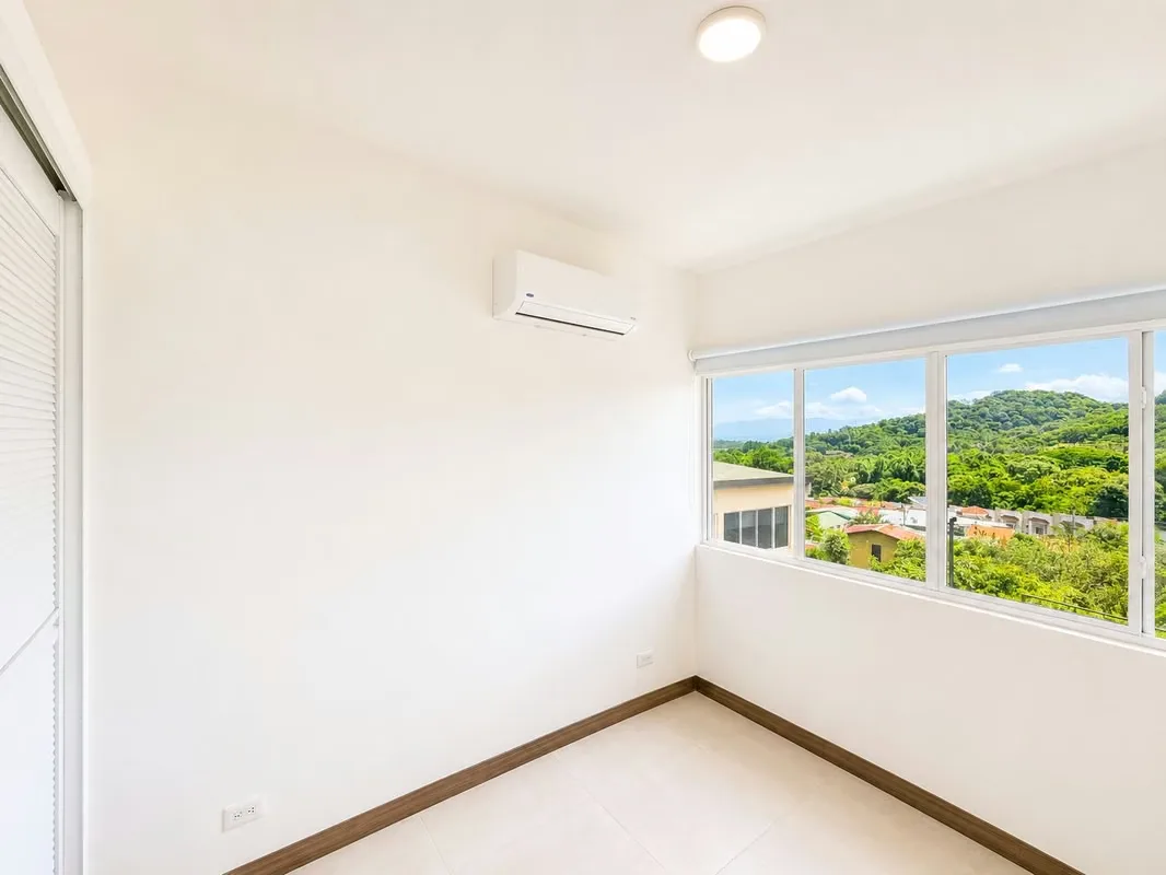 HOUSE FOR RENT IN CONDOMINIUM CAOBA, CIUDAD COLON, photo 13
