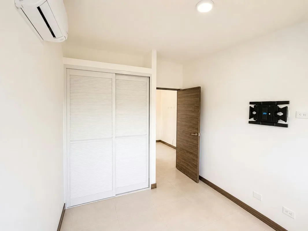 HOUSE FOR RENT IN CONDOMINIUM CAOBA, CIUDAD COLON, photo 16
