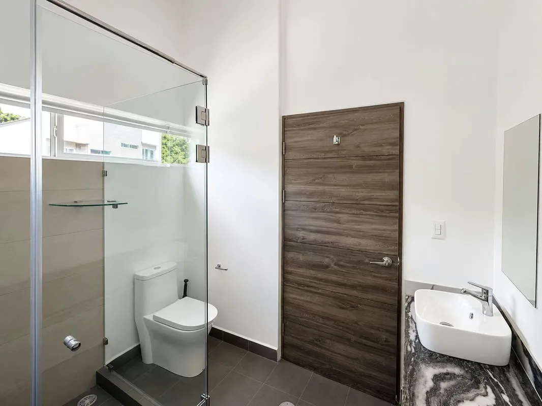 HOUSE FOR RENT IN CONDOMINIUM CAOBA, CIUDAD COLON, photo 10
