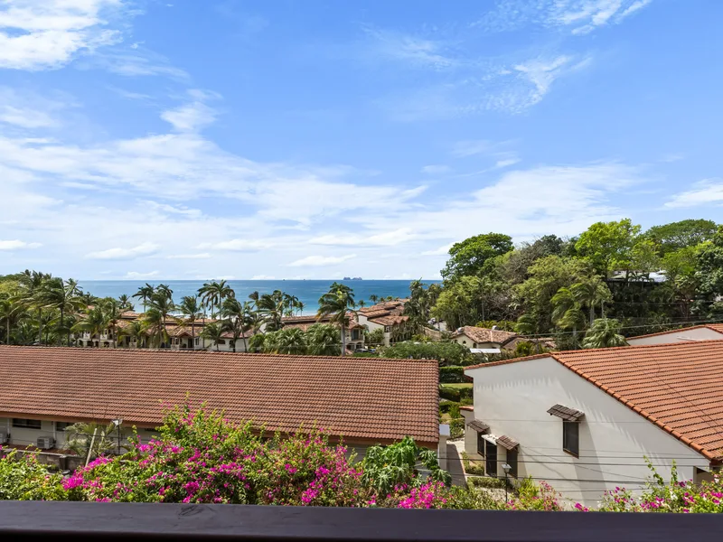 7 Bed Single Family Homes For Sale in Playa Flamingo, photo 11