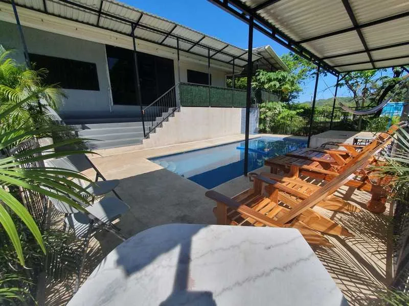 13 Bed Single Family Homes For Sale in Santa Cruz