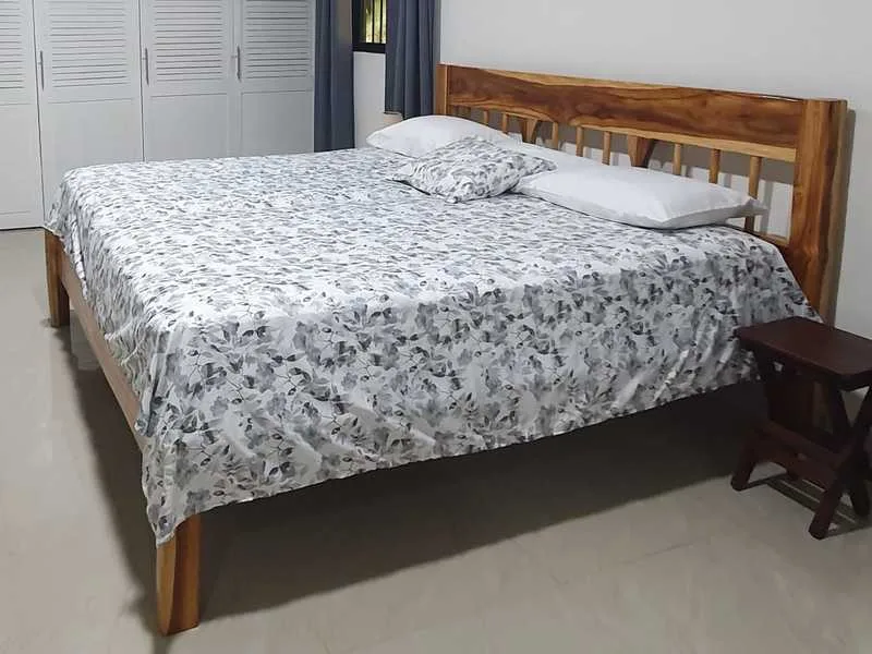 13 Bed Single Family Homes For Sale in Santa Cruz, photo 2