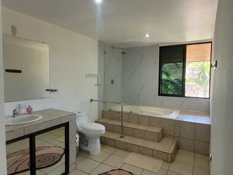 13 Bed Single Family Homes For Sale in Santa Cruz, photo 11