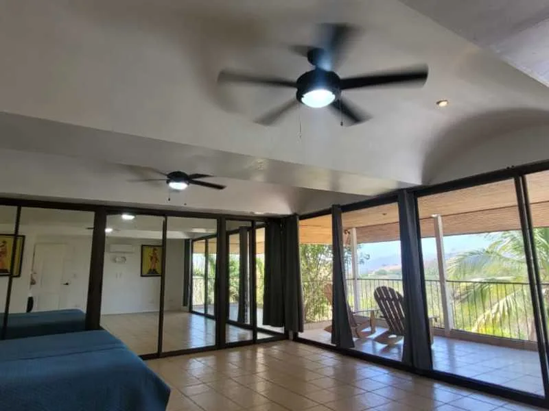 13 Bed Single Family Homes For Sale in Santa Cruz, photo 12