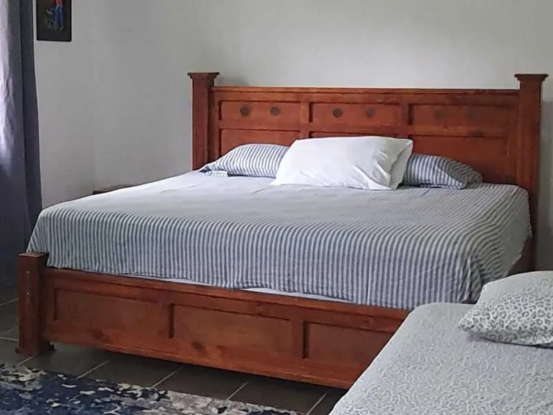 13 Bed Single Family Homes For Sale in Santa Cruz, photo 14