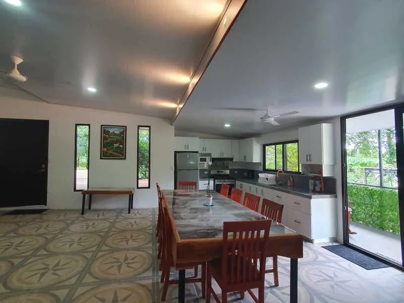13 Bed Single Family Homes For Sale in Santa Cruz, photo 4
