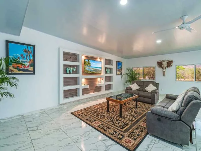13 Bed Single Family Homes For Sale in Santa Cruz, photo 6