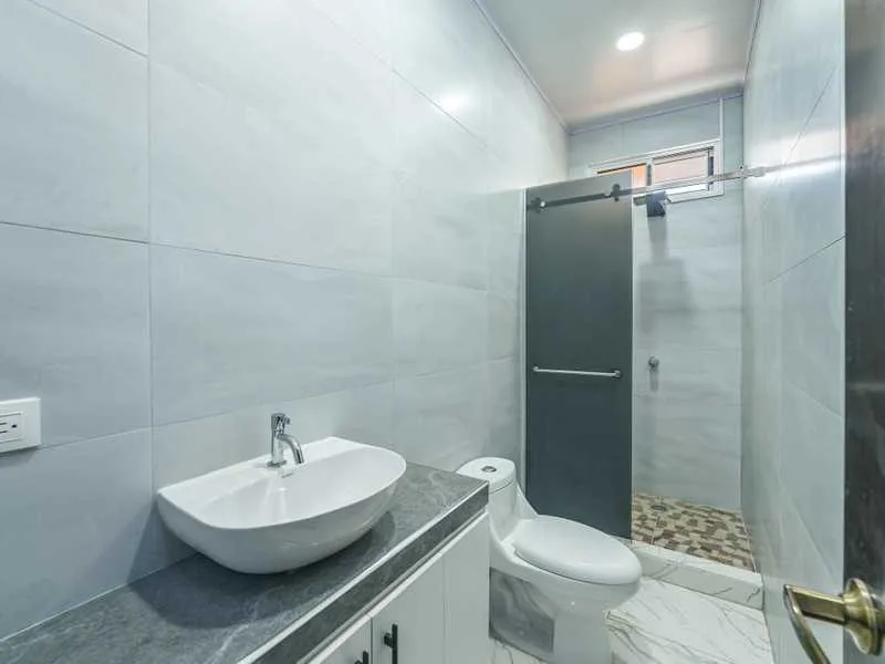 13 Bed Single Family Homes For Sale in Santa Cruz, photo 7