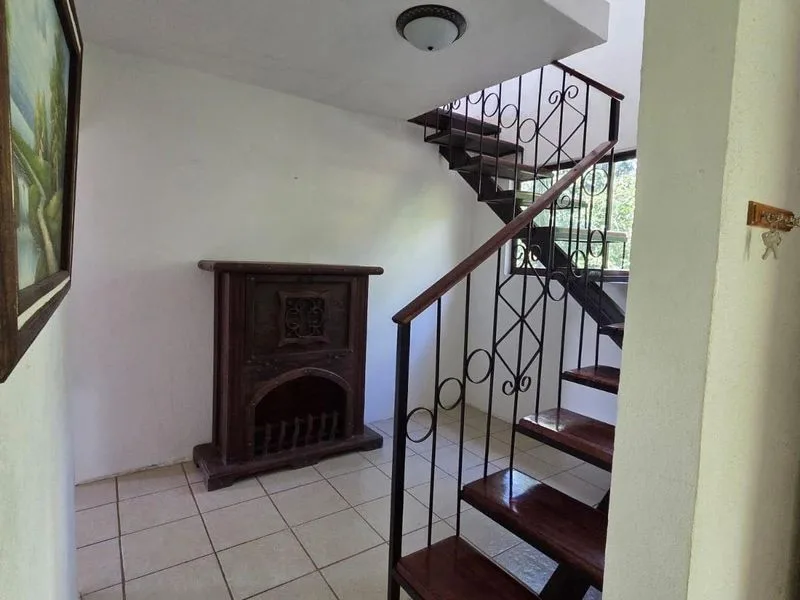 13 Bed Single Family Homes For Sale in Santa Cruz, photo 8