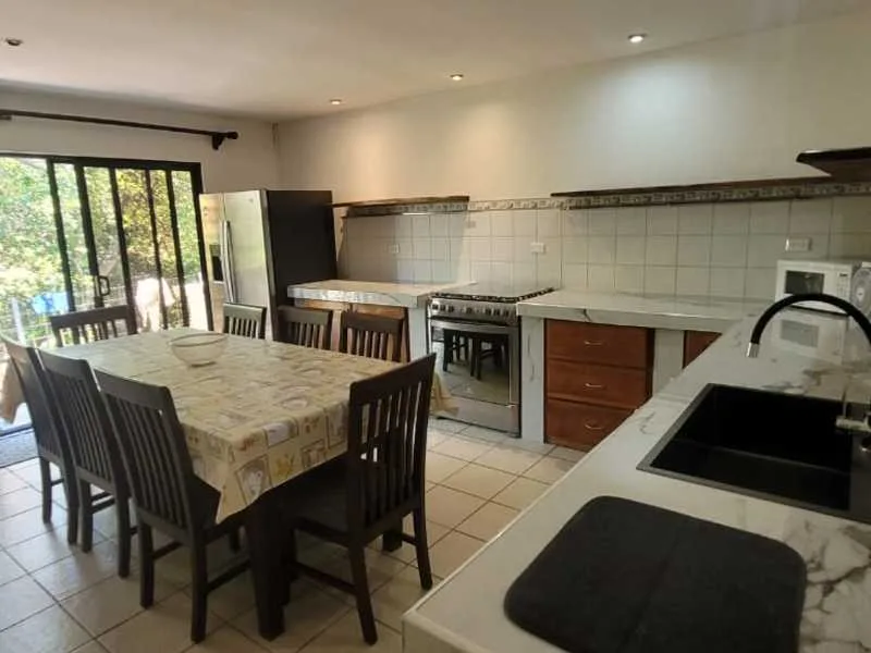 13 Bed Single Family Homes For Sale in Santa Cruz, photo 10