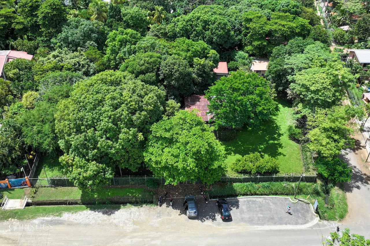 Prime Residential Development Opportunity, photo 2