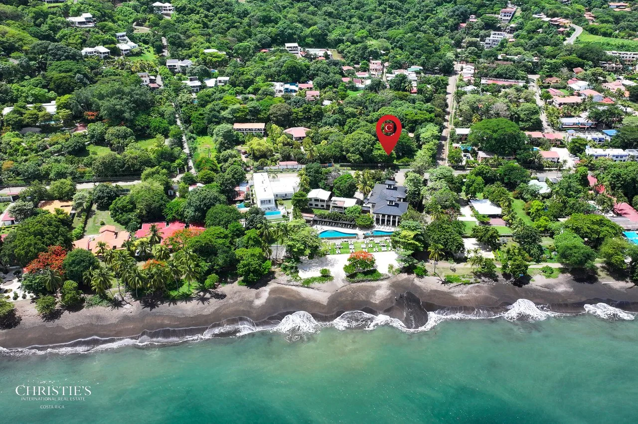 Prime Residential Development Opportunity, photo 11