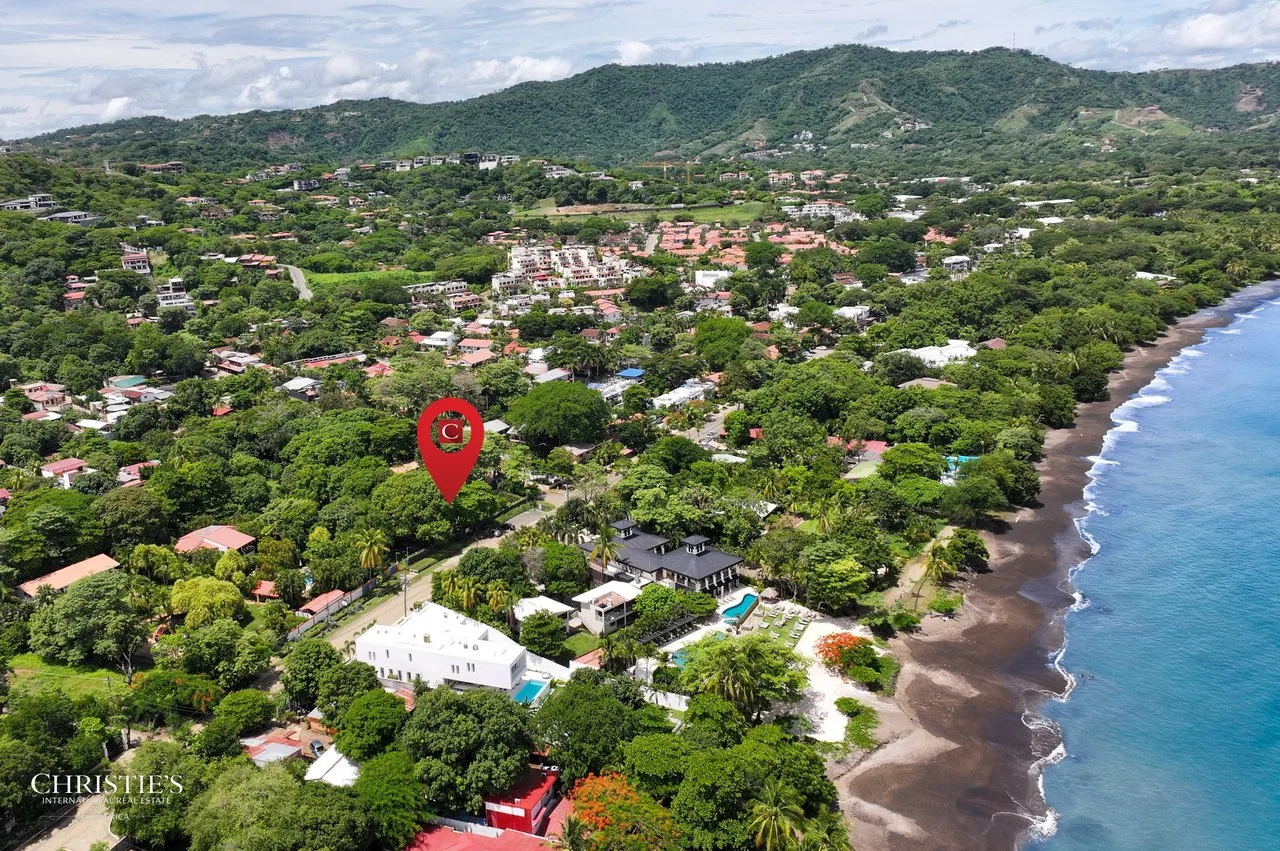 Prime Residential Development Opportunity, photo 12