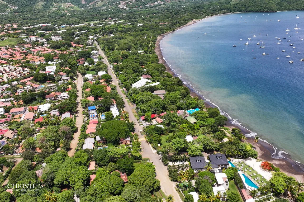 Prime Residential Development Opportunity, photo 13