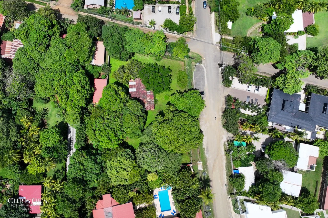 Prime Residential Development Opportunity, photo 14