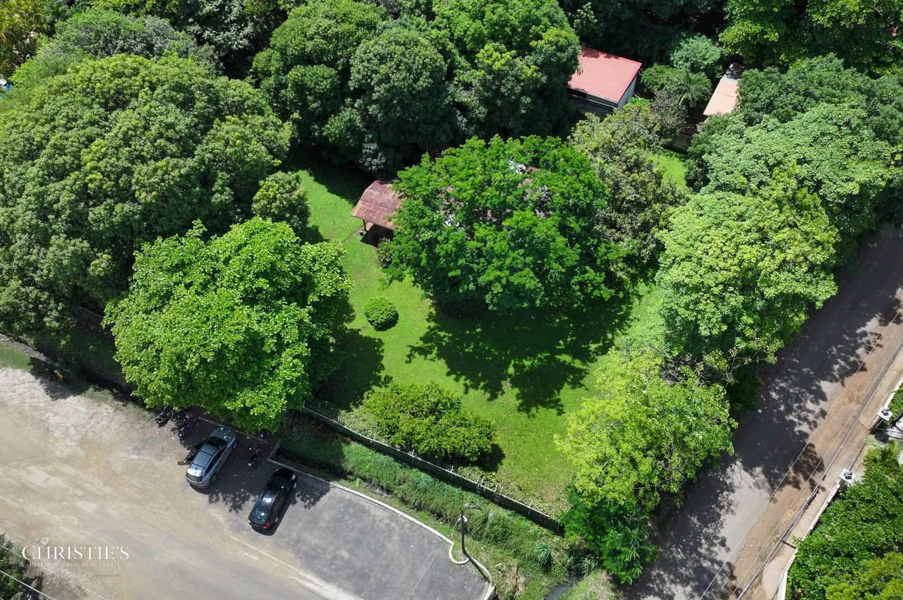 Prime Residential Development Opportunity, photo 15