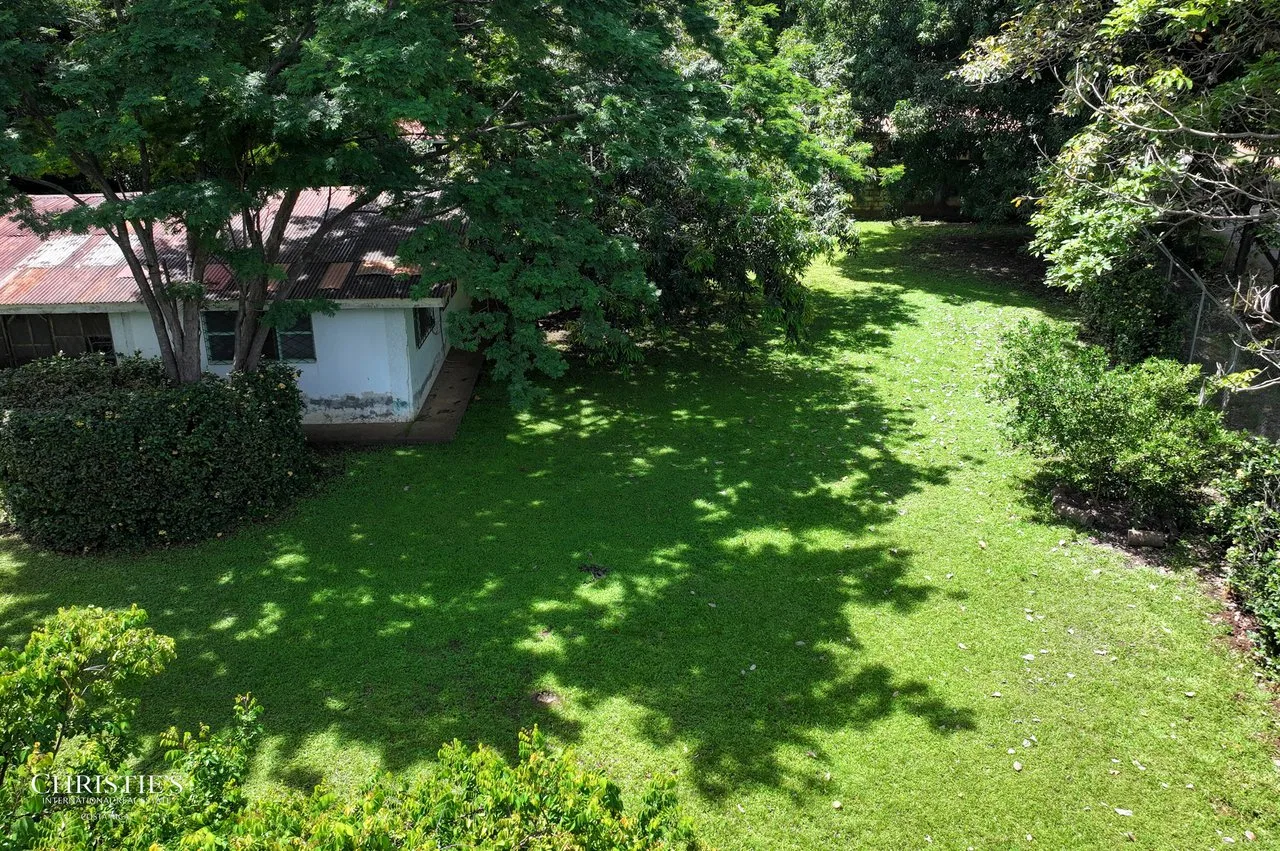 Prime Residential Development Opportunity, photo 16
