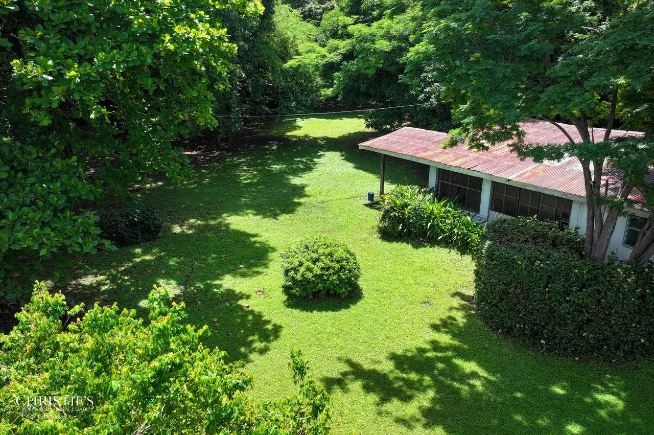 Prime Residential Development Opportunity, photo 17