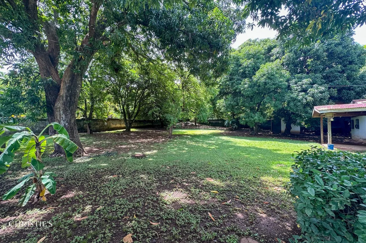 Prime Residential Development Opportunity, photo 18