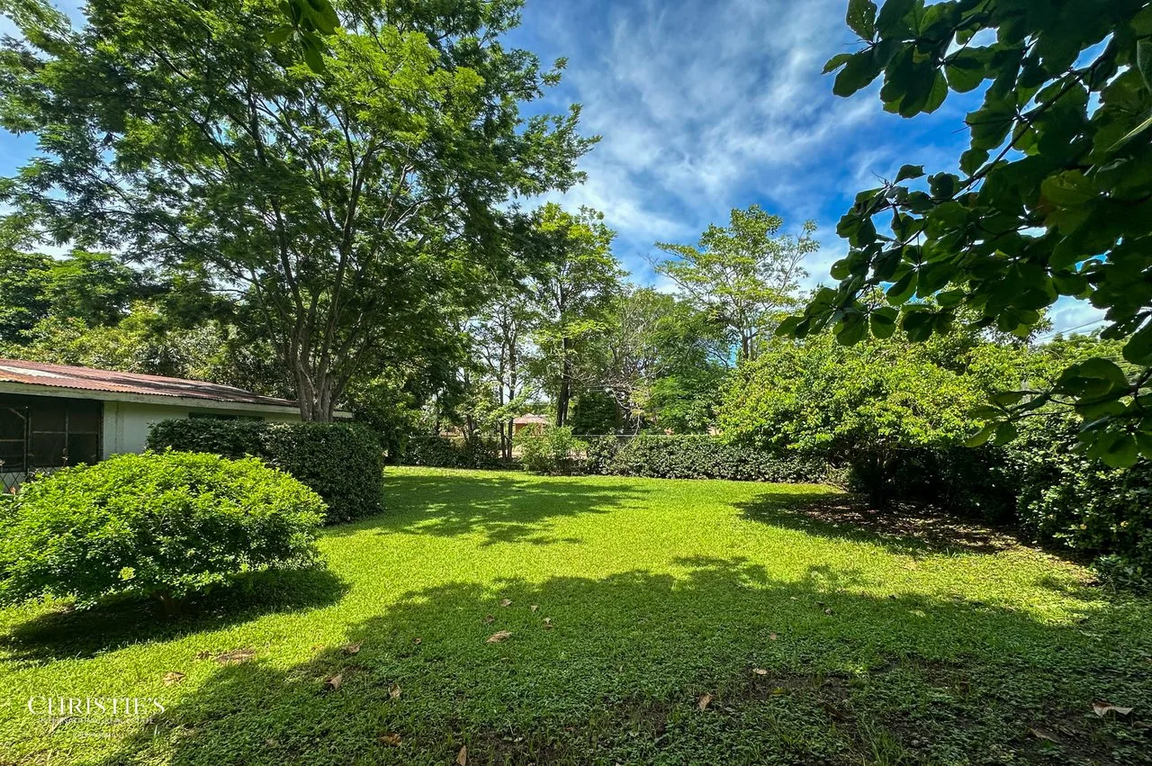 Prime Residential Development Opportunity, photo 19