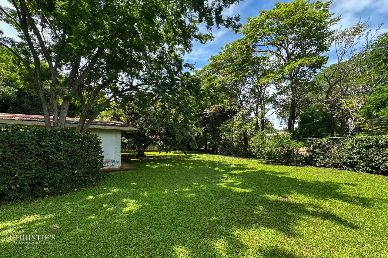 Prime Residential Development Opportunity, photo 20