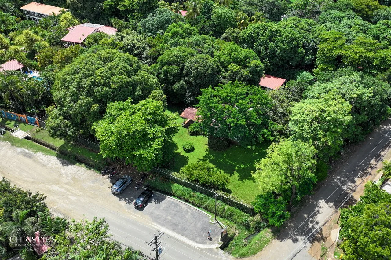Prime Residential Development Opportunity, photo 3