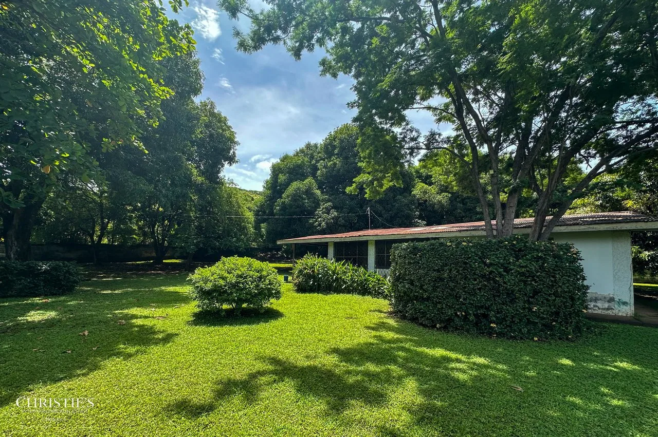 Prime Residential Development Opportunity, photo 21