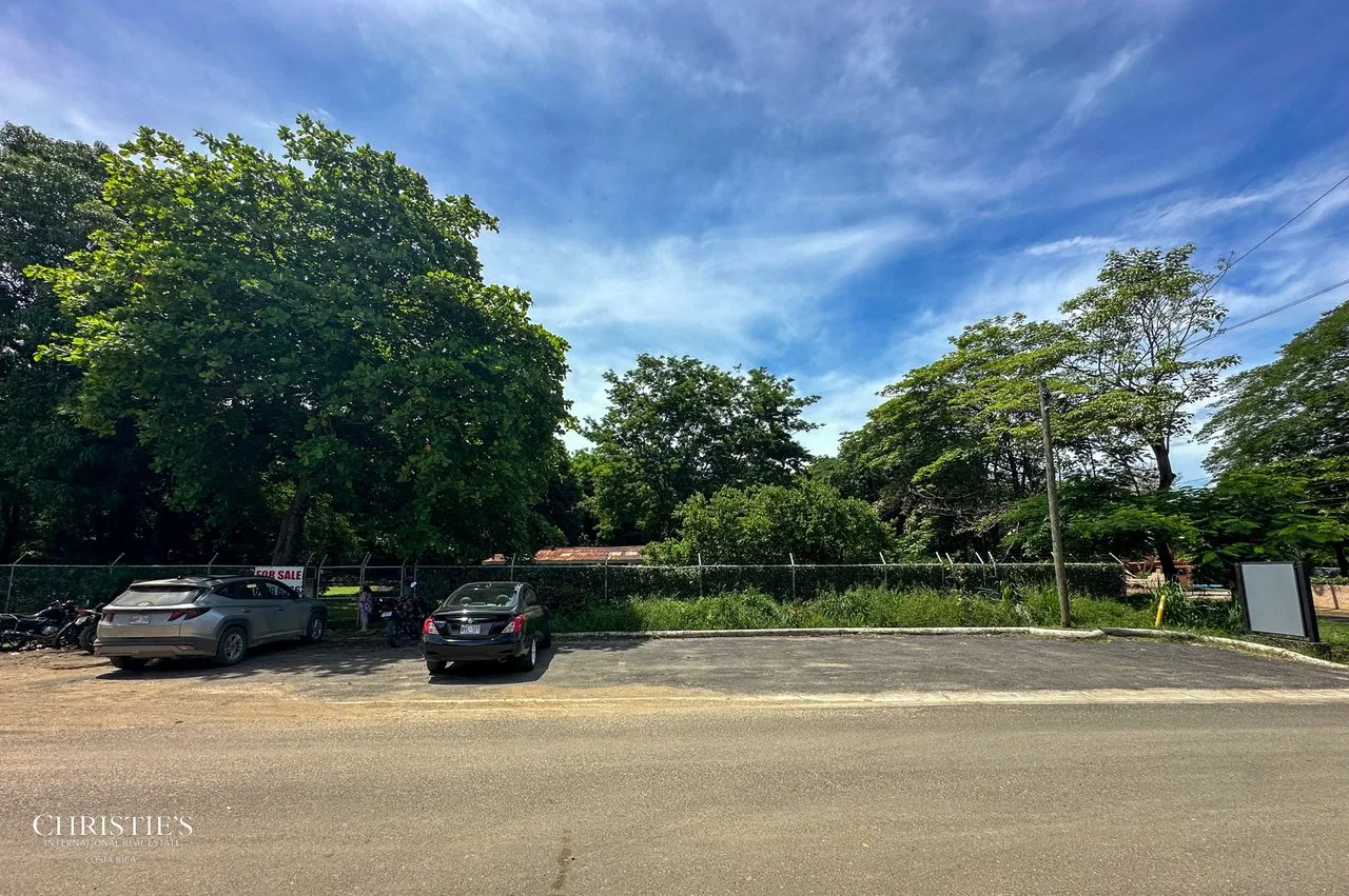 Prime Residential Development Opportunity, photo 22