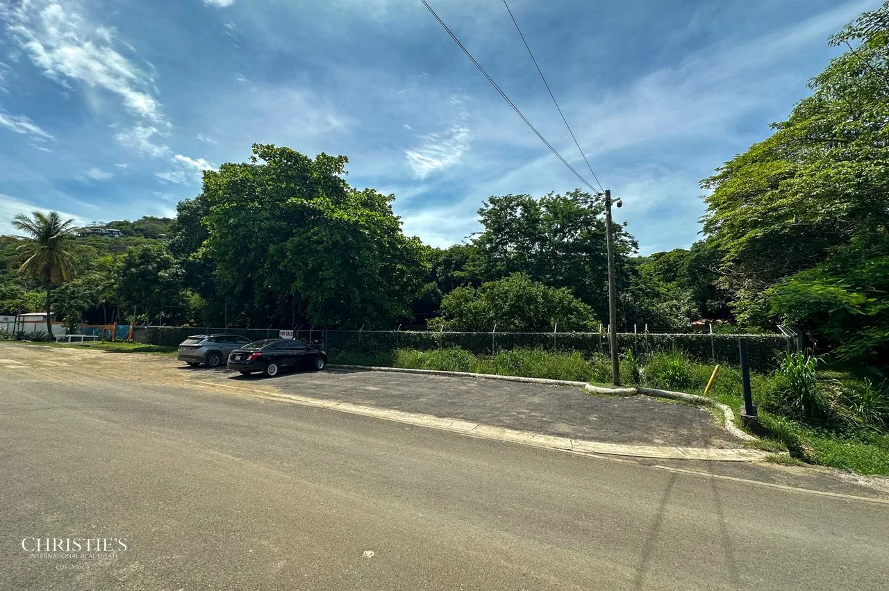 Prime Residential Development Opportunity, photo 23