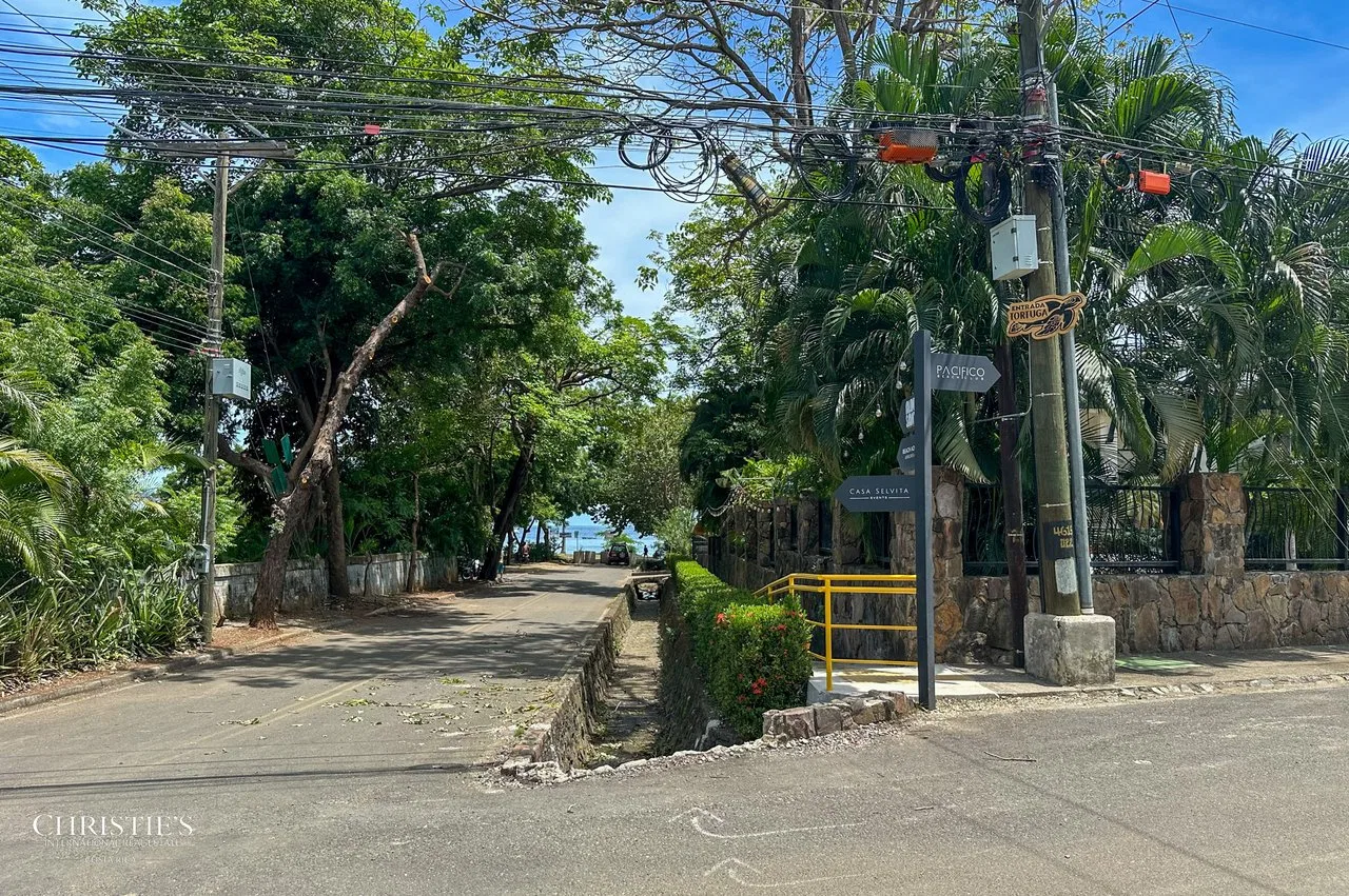 Prime Residential Development Opportunity, photo 24