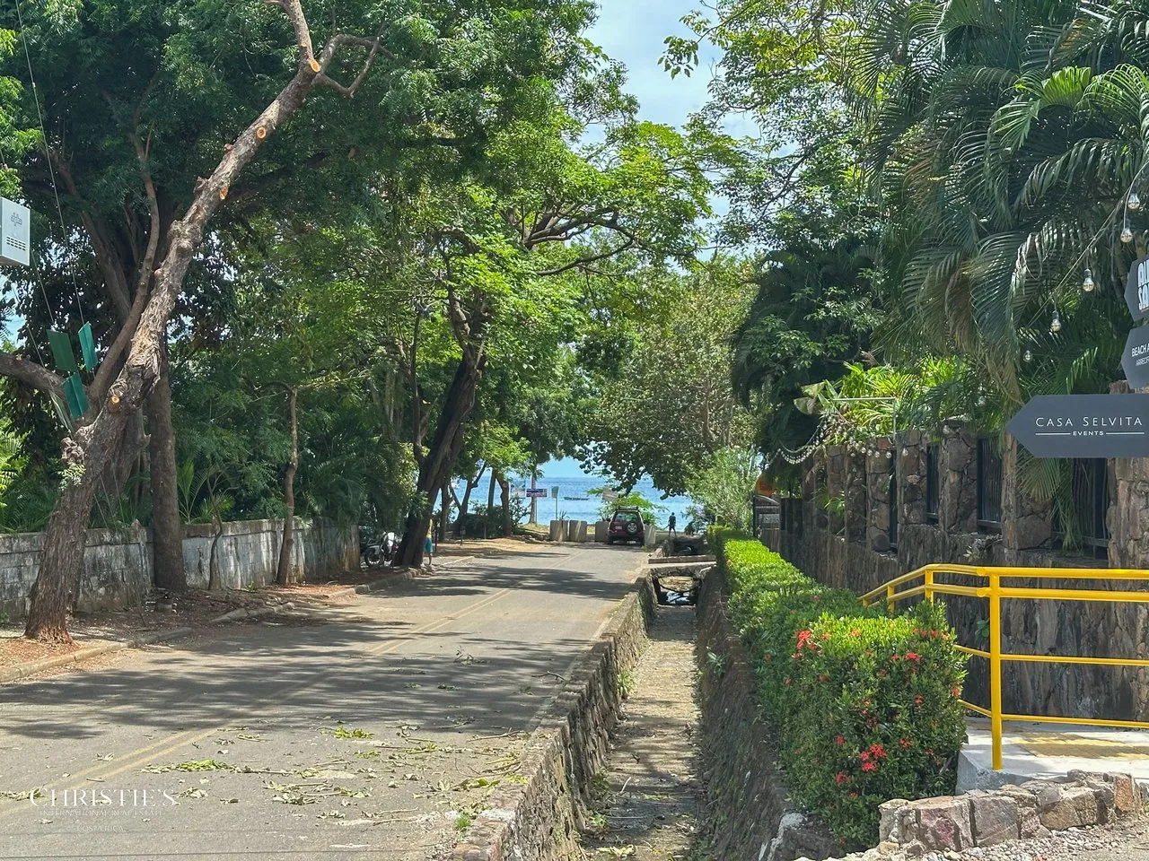 Prime Residential Development Opportunity, photo 25