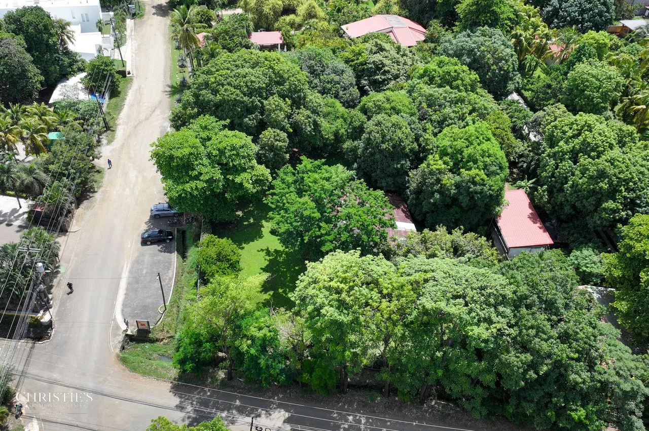 Prime Residential Development Opportunity, photo 4