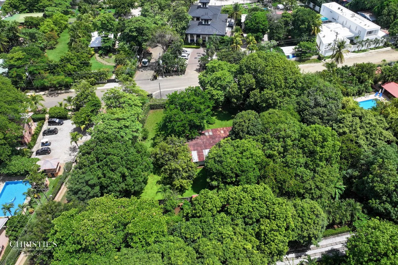 Prime Residential Development Opportunity, photo 5